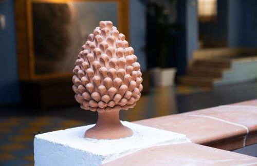 Oasi Azzurra - Foto 49