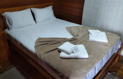 Vila Emigrante - Photo 16