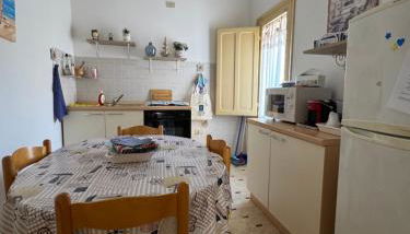 Casa Vacanze Amore - Foto 5