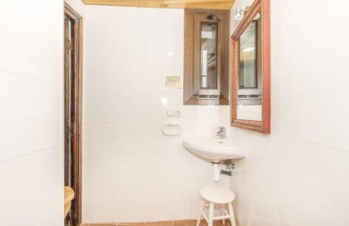 Sant Grau ii - Foto 24