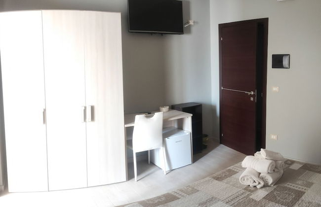 Guest House Elettra di Siracusa - Foto 22