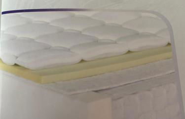 Nefeli's House - Foto 41