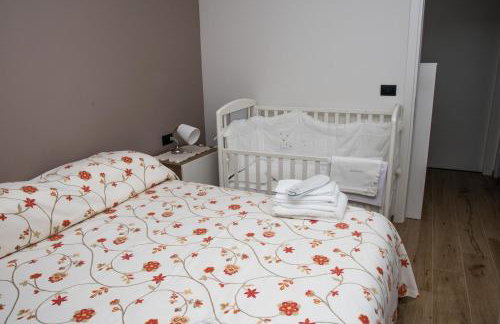 Casa Valentin - Photo 16