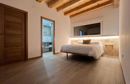 Casitas del MolinoGrande - Foto 11