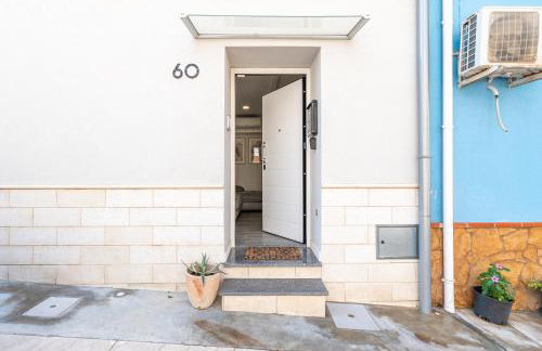 La Dolce Vista - Magaggiari - Foto 49