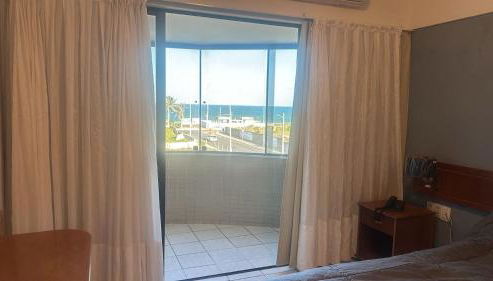 Residencial Ayambra - Foto 3