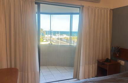 Residencial Ayambra - Foto 3