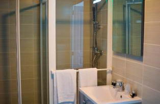 Adonis La Baule - Photo 74