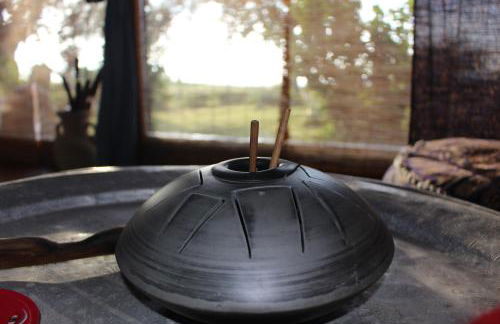 Chalet sul Trasimeno - Photo 48