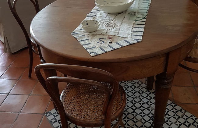 Dimora Aganoor Relais & Gourmet Experience - Foto 15