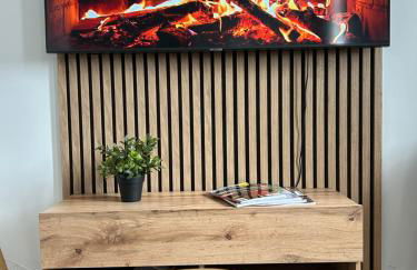 L Escapade Saint Laurent - Chalon sur Saône - Foto 7