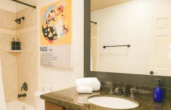 Private Pool Private Garage Galleria Home - Foto 14