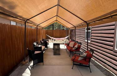 Whispering Pines - Big Bear Lake - Foto 25