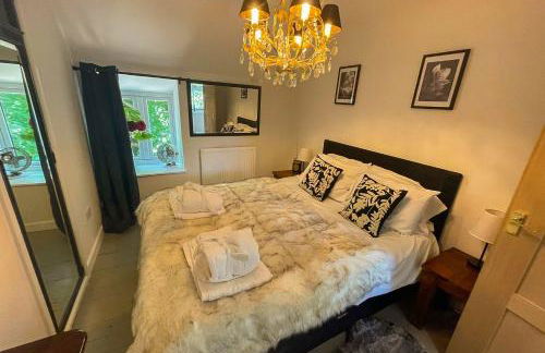 Moonstone Villa - Foto 21