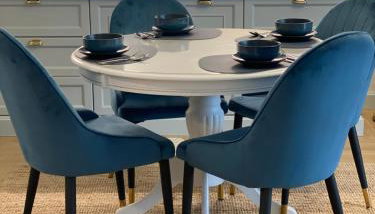 Apartament ,,Cesarski Dwór” - Foto 3