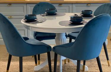 Apartament ,,Cesarski Dwór” - Foto 3