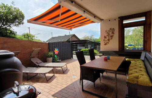 Bi Abbas Jong - Foto 3