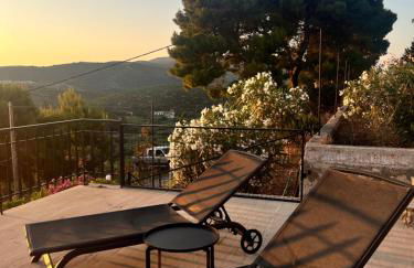 Villa Apelati - Foto 30