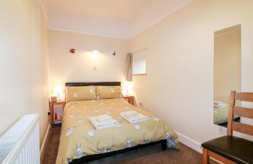 Katmoget Cottage - Foto 13