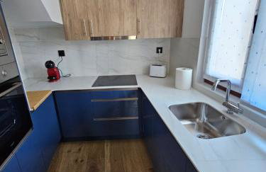 Villanueva 5 - Foto 8