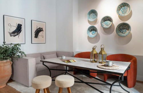 Museum by Alohamundi - Foto 79