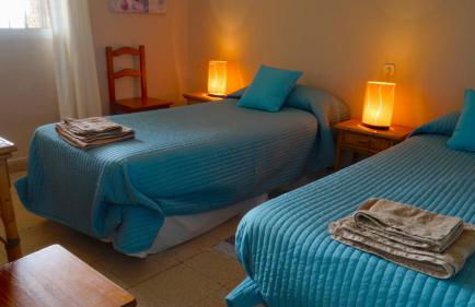 Casa Esperanza Pedregalejo - Foto 6