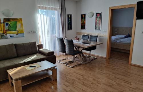 Residence Klementhof - Foto 49