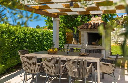 Villa Marasi - Foto 6