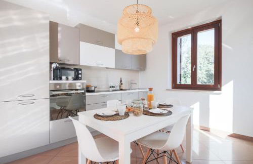 Appartamenti Orchidea e Glicine - Foto 6