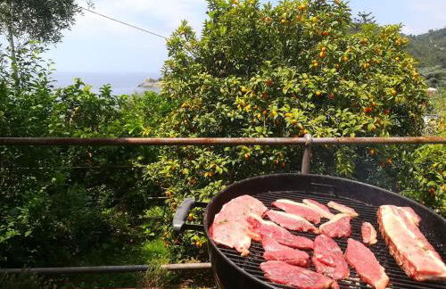 Il Paradiso di Adriana - Foto 20