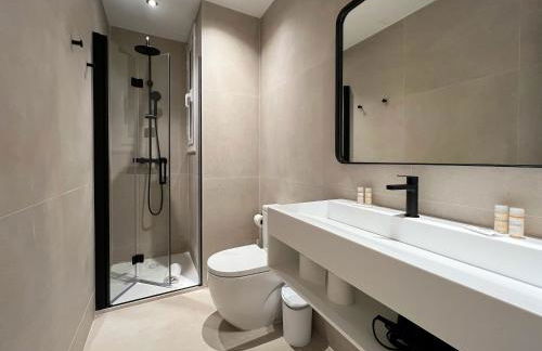 Stay U-nique Apartment Muntaner - Foto 5