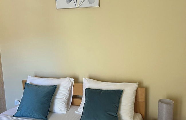 Victoria Hotel - Foto 48