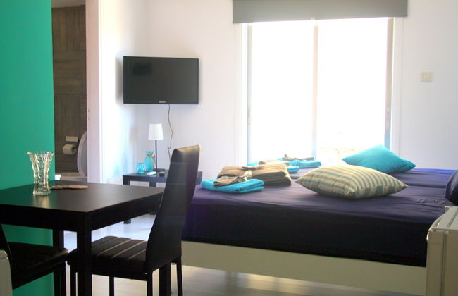 Seventh Sea - Foto 3