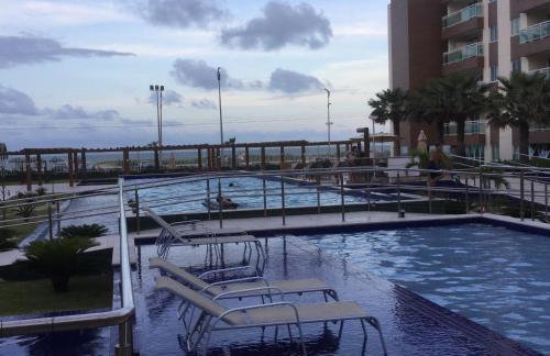 Vgfun by Santa Cruz - Foto 23