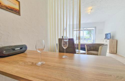 Bannemin, Fewo Wolkenlos 02 - Foto 11