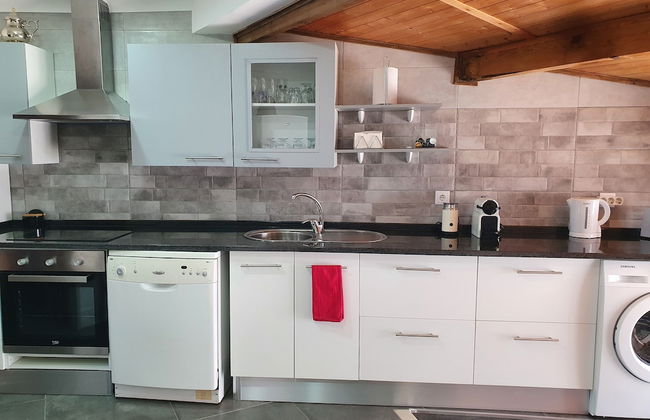 Chale Bela - Foto 23