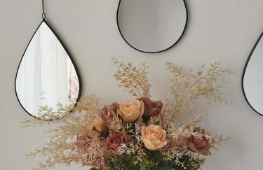 Aluga-se casa com area gourmet - Foto 23