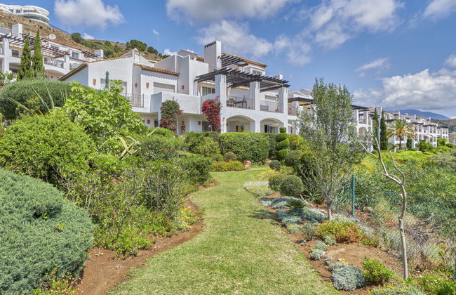 Altos de la Quinta - Foto 22