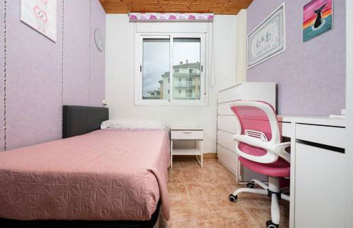 Chalet adosado Anayet - Foto 26