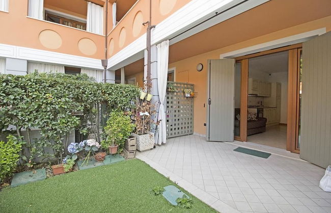 Il Parco Garden - Foto 20