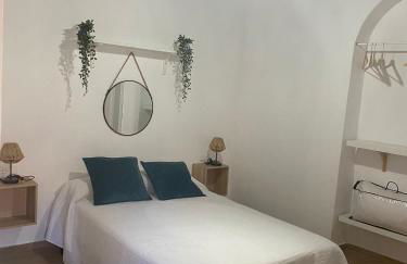 LA VENDIMIA - Foto 8