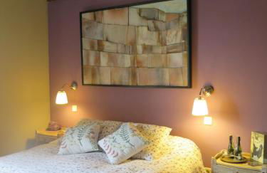 La Casona de Requijada a 6km de Pedraza con Piscina - Foto 13