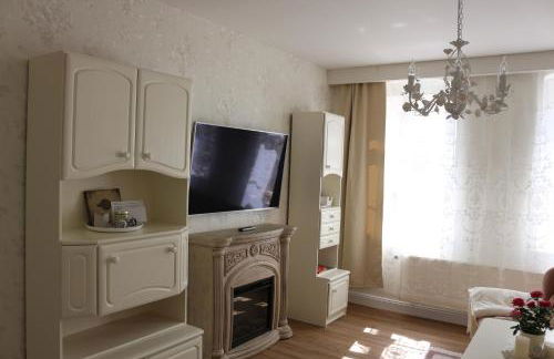 Dompanorama-Kleines Ferienloft - Photo 6