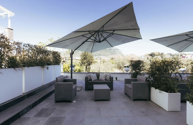 Cyrus&Janus flats - Foto 43