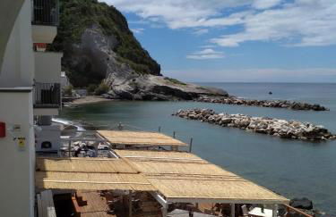 La casa Viola - Foto 22