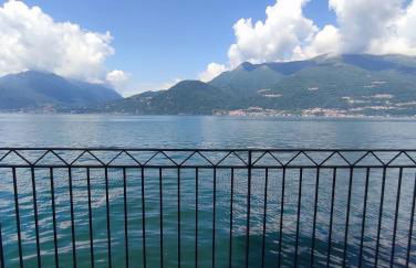 On the Lake - Foto 14