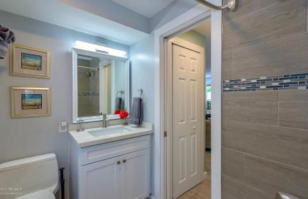 Dockside Daydreams by Last Key Realty - Foto 12