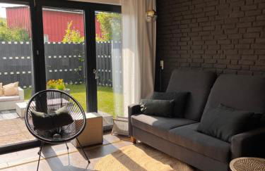 Villa - Stilvolles Boutique Landhaus - Foto 12