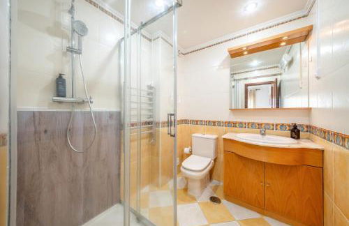 GuestReady – Alcochete Views & Comfort - Foto 7