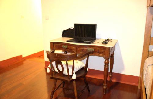 Casa da Ponta - Foto 28